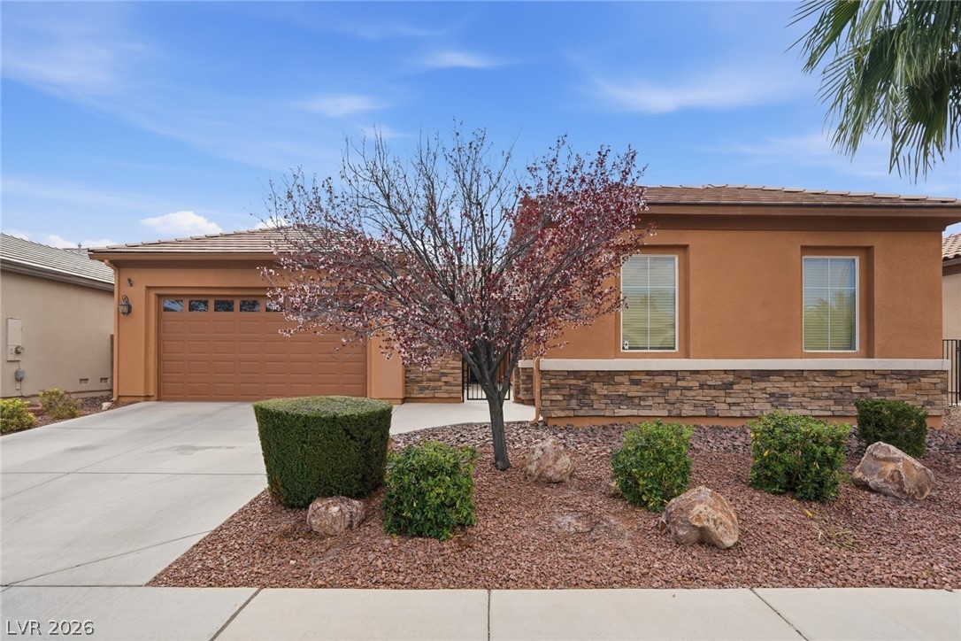 3917 Cackling Goose Drive