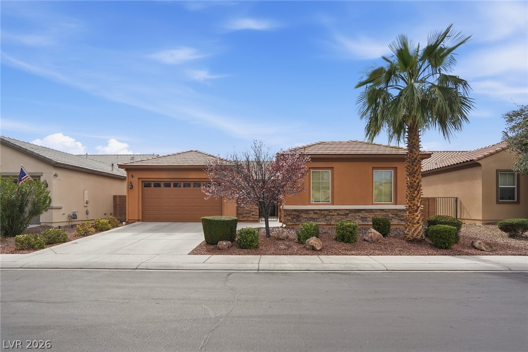 3917 Cackling Goose Drive