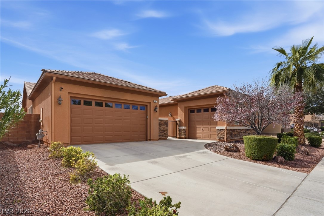 3917 Cackling Goose Drive