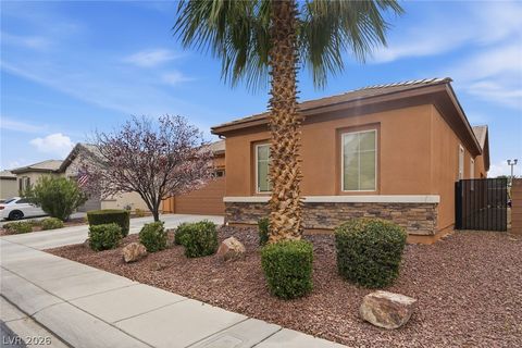 Homes For Sale - 3917 Cackling Goose Drive<br/> Clark County, North Las Vegas, NV 89084