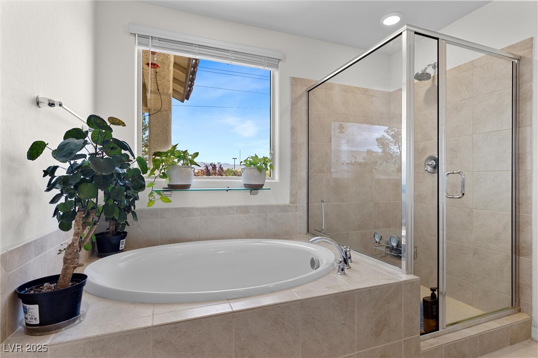 8107 Skye Sweep Street, Las Vegas, Nevada image 40