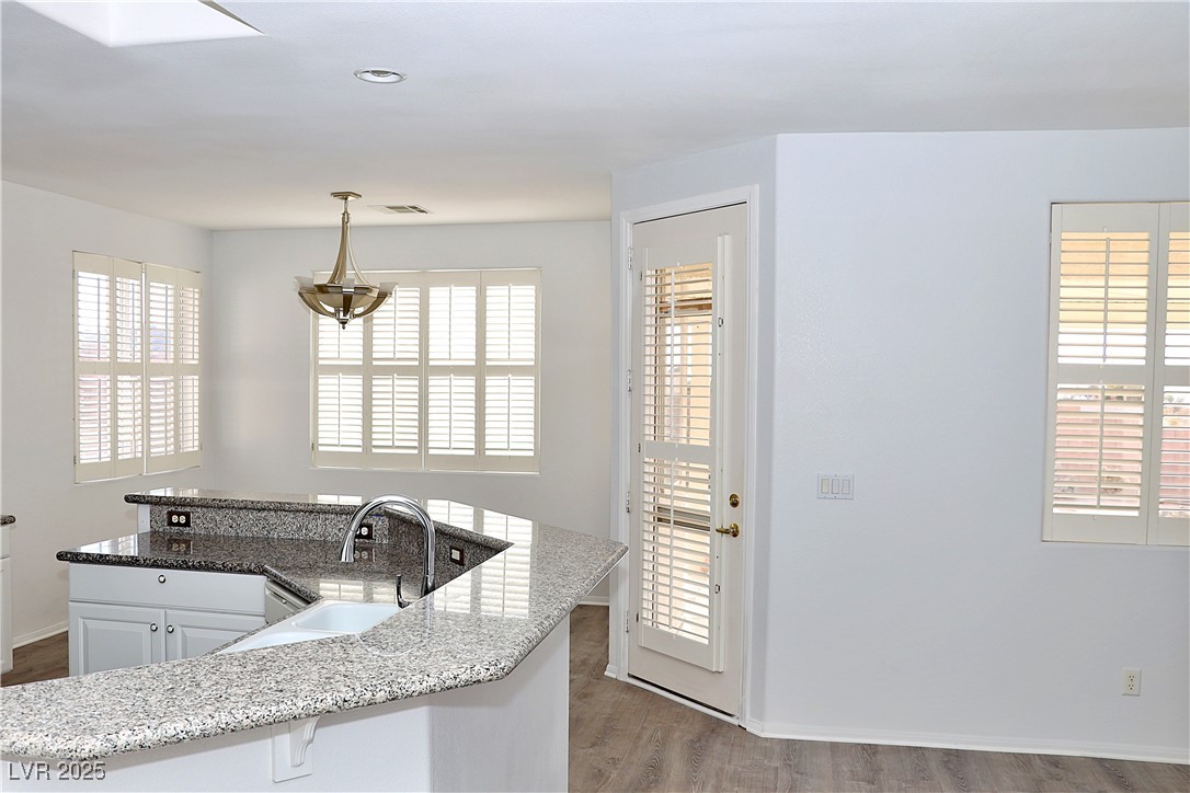 53 Flowering Desert Drive, Palm Gardens, Nevada image 9