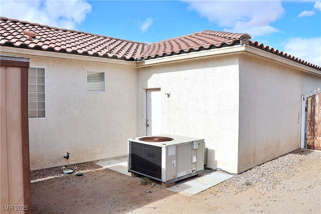 53 Flowering Desert Drive, Palm Gardens, Nevada image 31