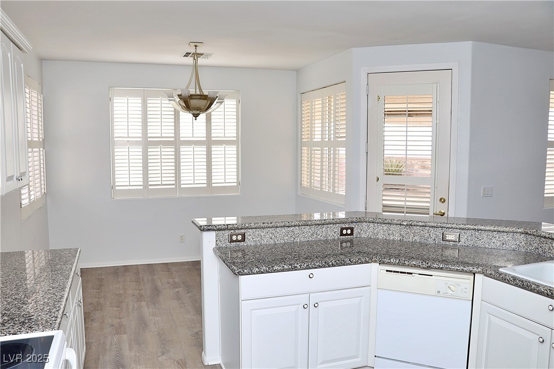 53 Flowering Desert Drive, Palm Gardens, Nevada image 4