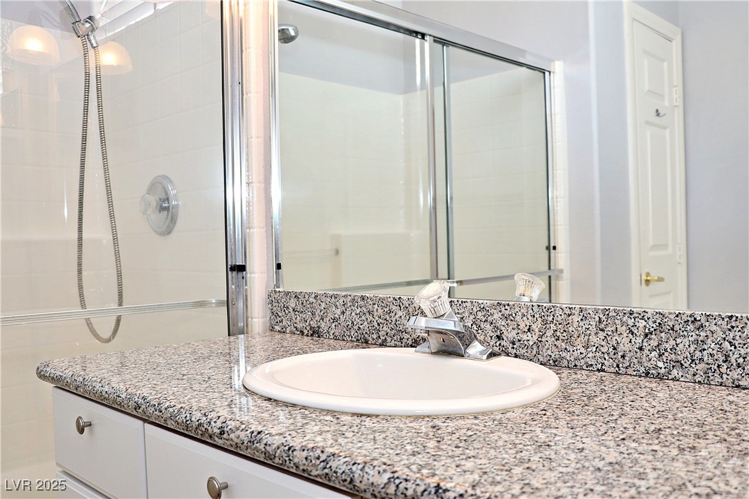 53 Flowering Desert Drive, Palm Gardens, Nevada image 24