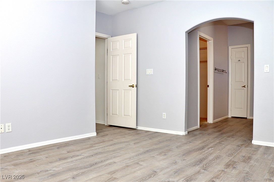 53 Flowering Desert Drive, Palm Gardens, Nevada image 20