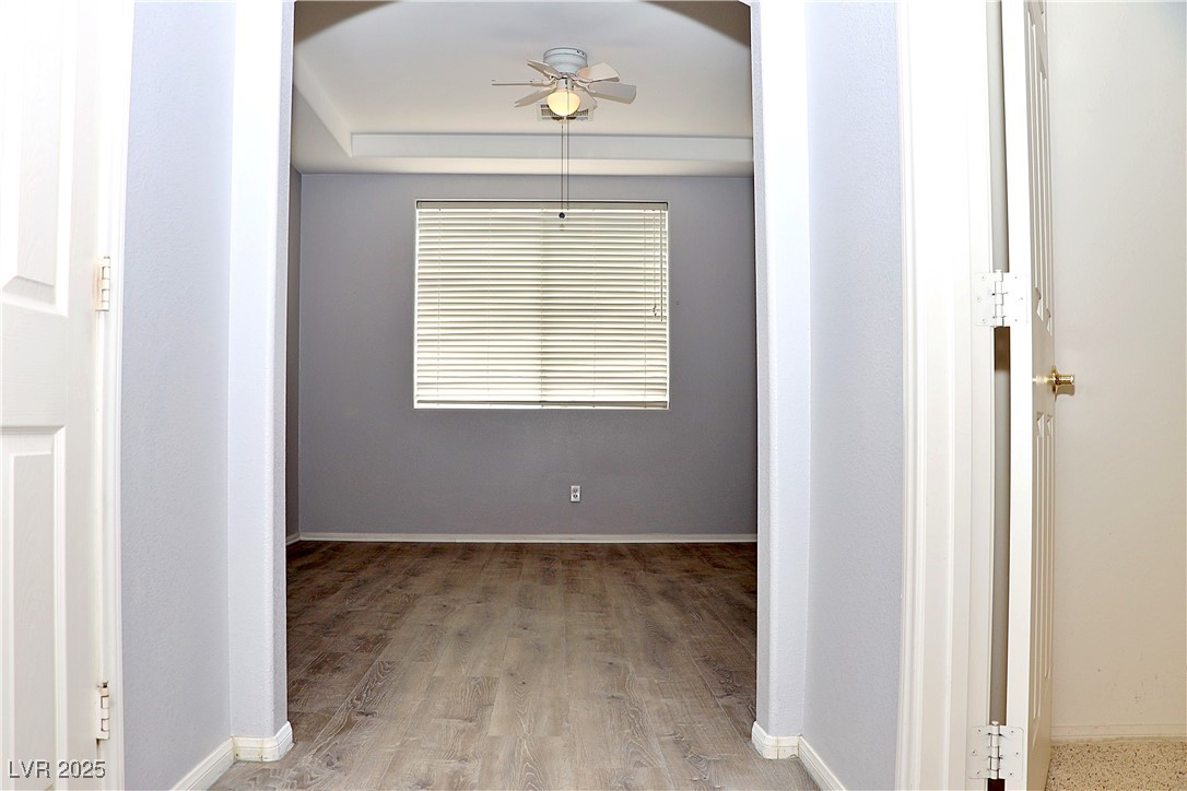 53 Flowering Desert Drive, Palm Gardens, Nevada image 21