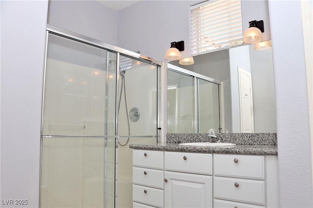 53 Flowering Desert Drive, Palm Gardens, Nevada image 23
