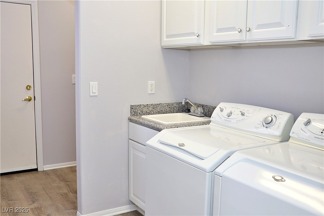 53 Flowering Desert Drive, Palm Gardens, Nevada image 15