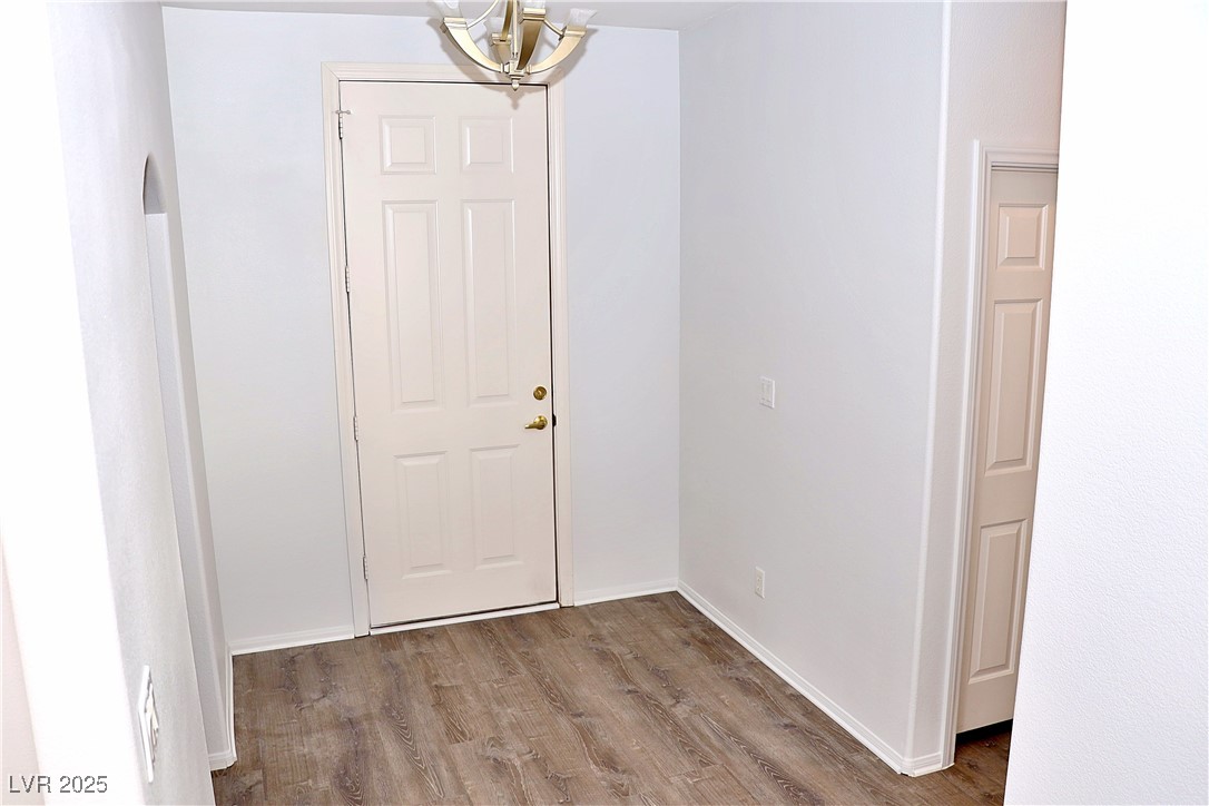 53 Flowering Desert Drive, Palm Gardens, Nevada image 10