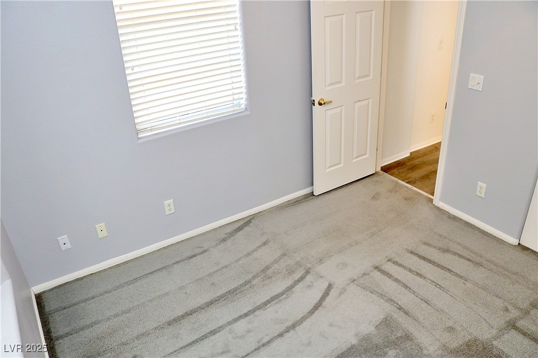 53 Flowering Desert Drive, Palm Gardens, Nevada image 14
