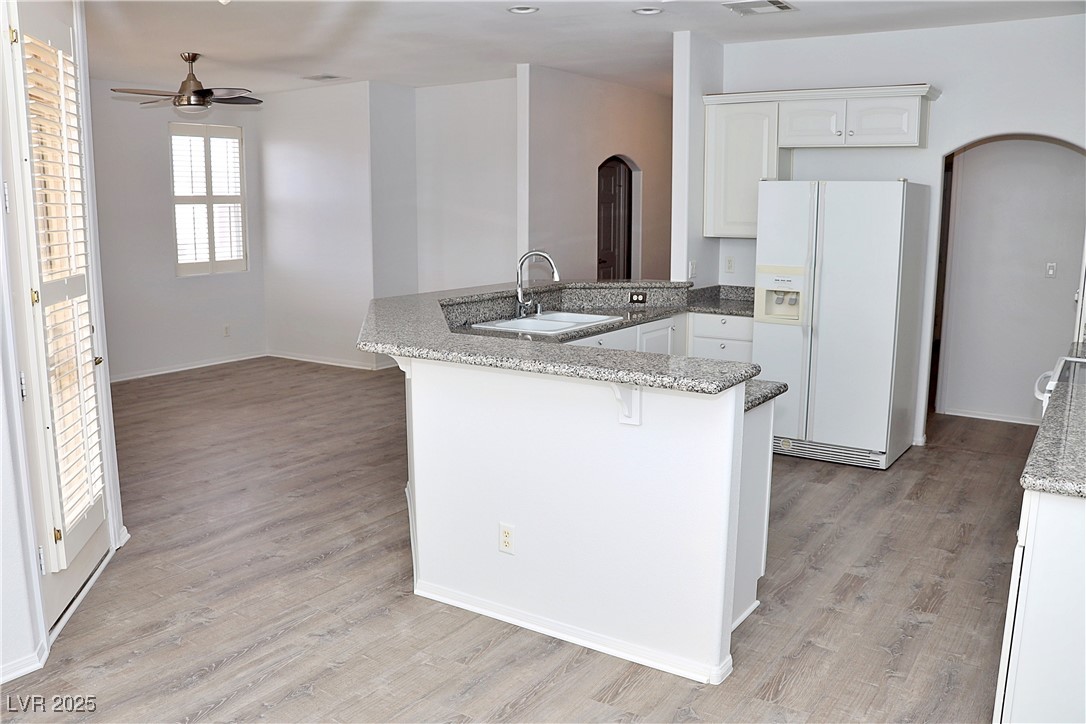 53 Flowering Desert Drive, Palm Gardens, Nevada image 5