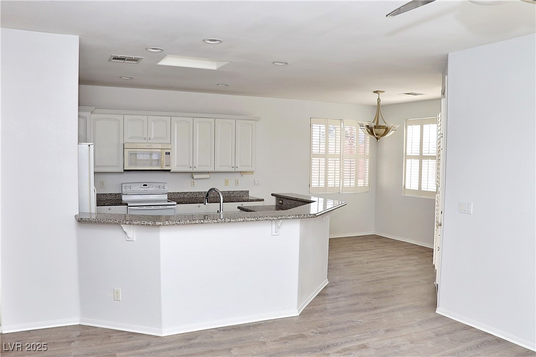 53 Flowering Desert Drive, Palm Gardens, Nevada image 3