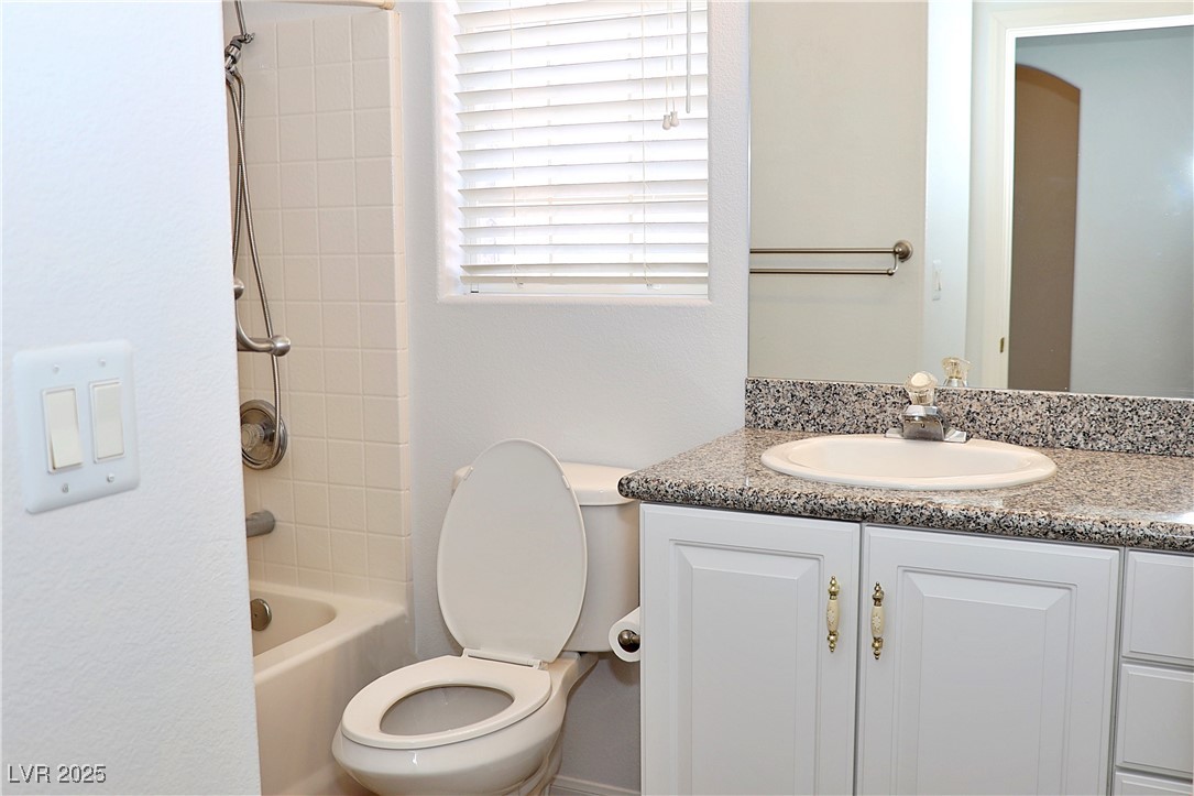 53 Flowering Desert Drive, Palm Gardens, Nevada image 11