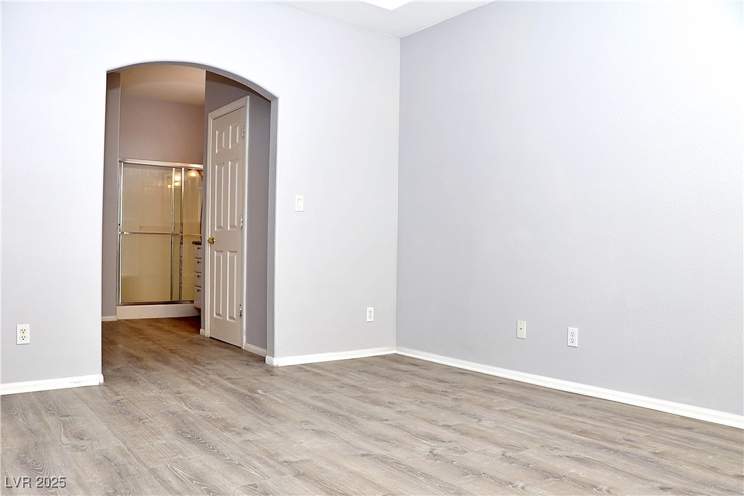 53 Flowering Desert Drive, Palm Gardens, Nevada image 19