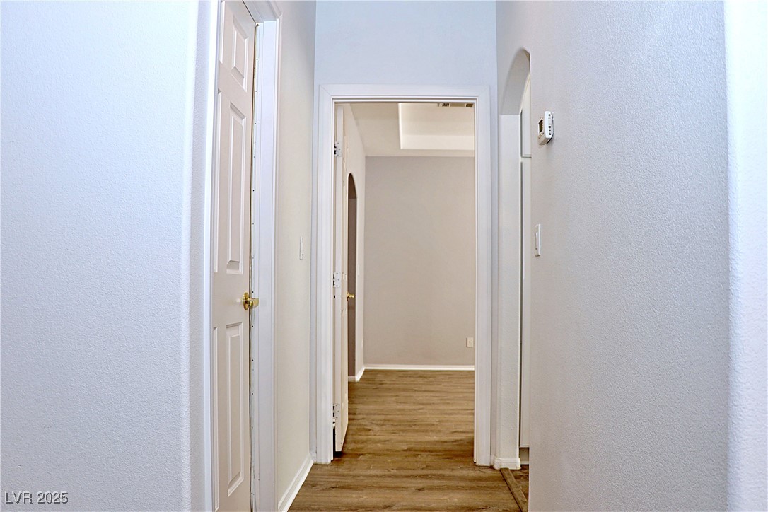 53 Flowering Desert Drive, Palm Gardens, Nevada image 22