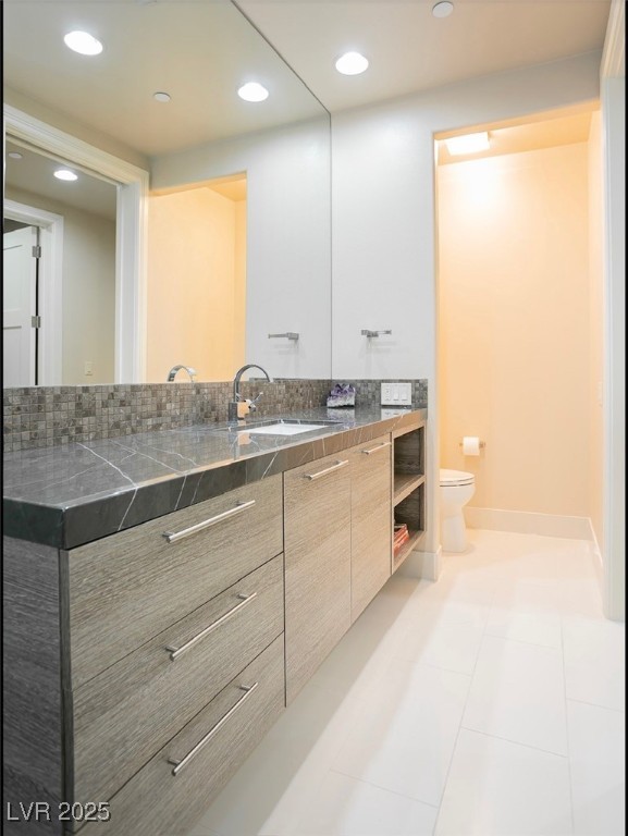 1228 Stellar Rim Court, Henderson, Nevada image 39