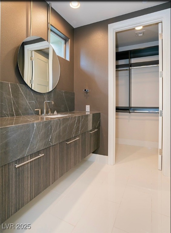 1228 Stellar Rim Court, Henderson, Nevada image 38