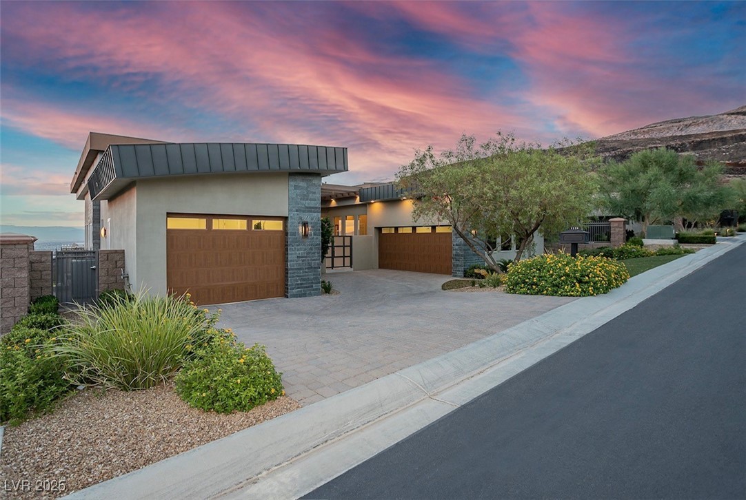 1228 Stellar Rim Court