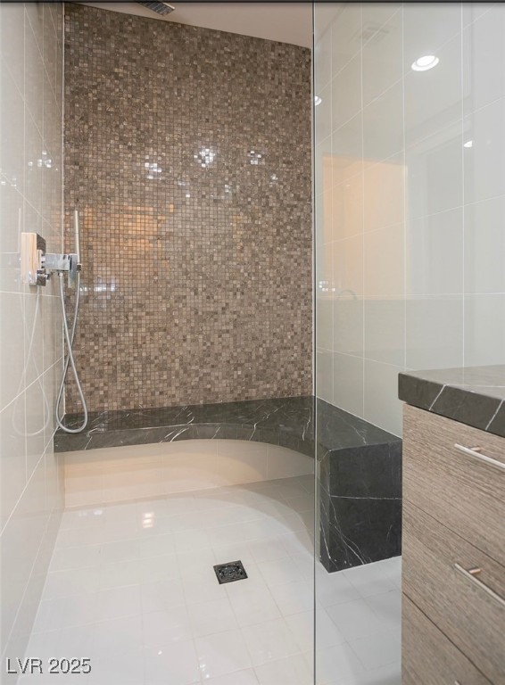 1228 Stellar Rim Court, Henderson, Nevada image 37