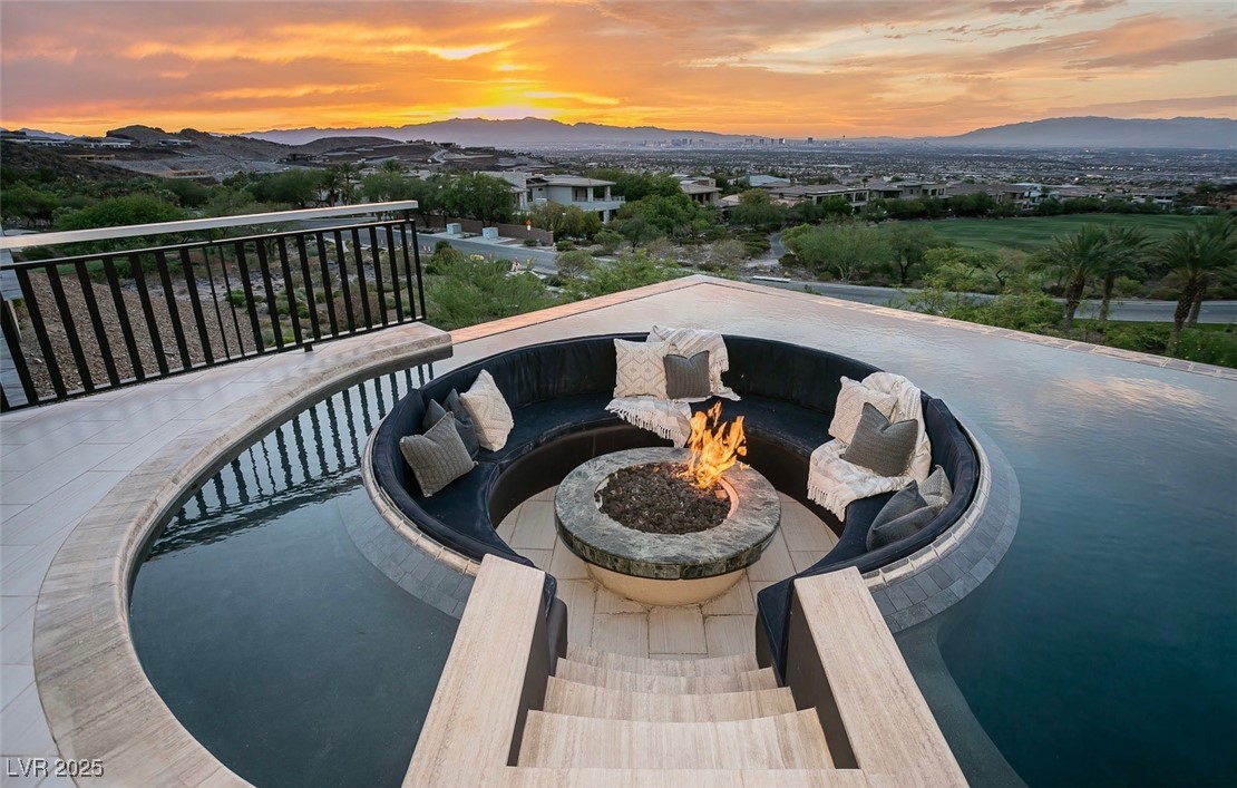 1228 Stellar Rim Court
