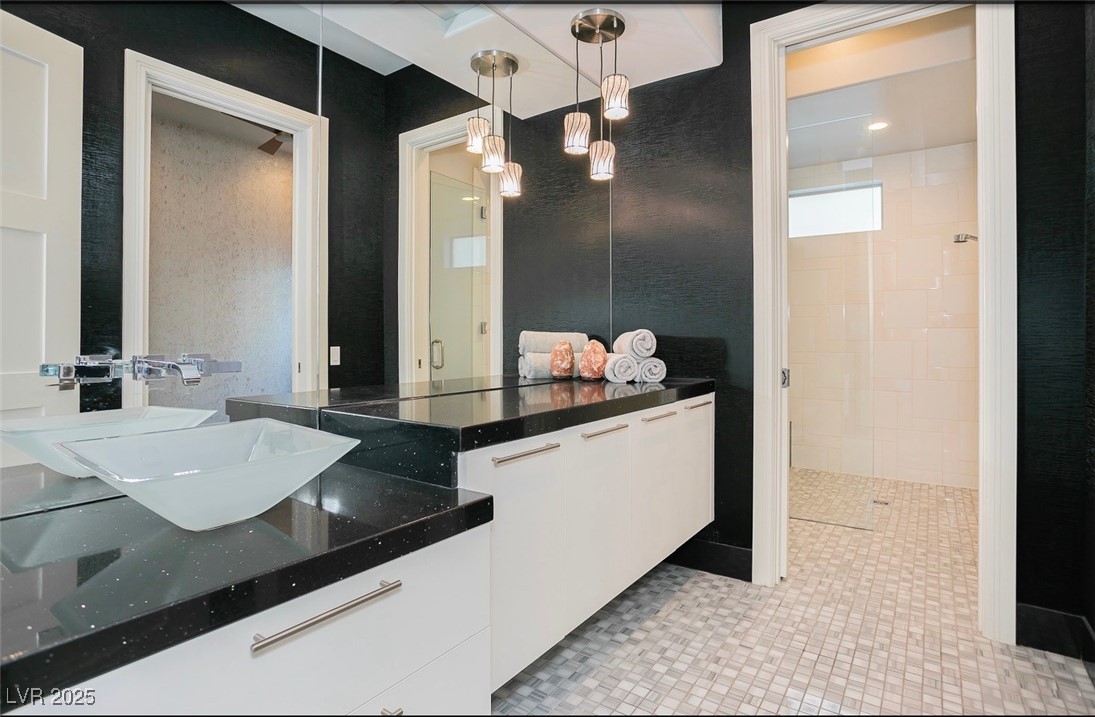 1228 Stellar Rim Court, Henderson, Nevada image 36
