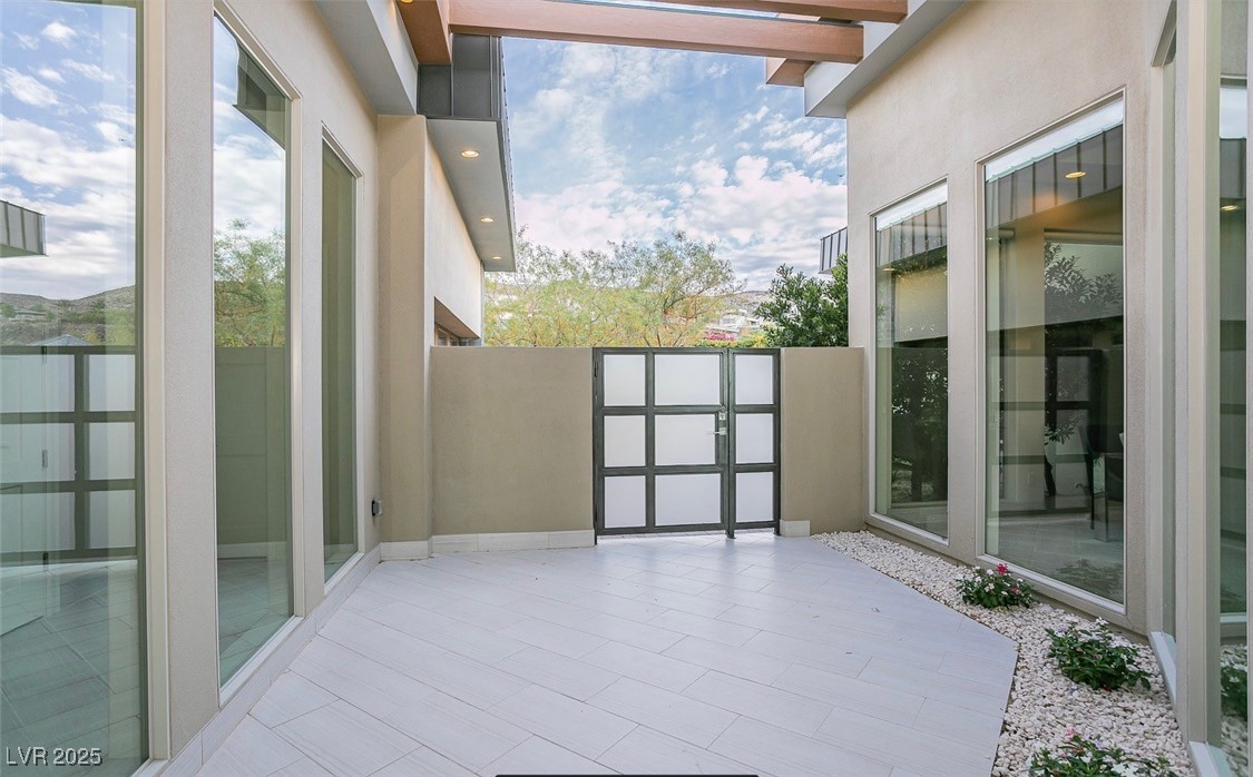 1228 Stellar Rim Court, Henderson, Nevada image 29