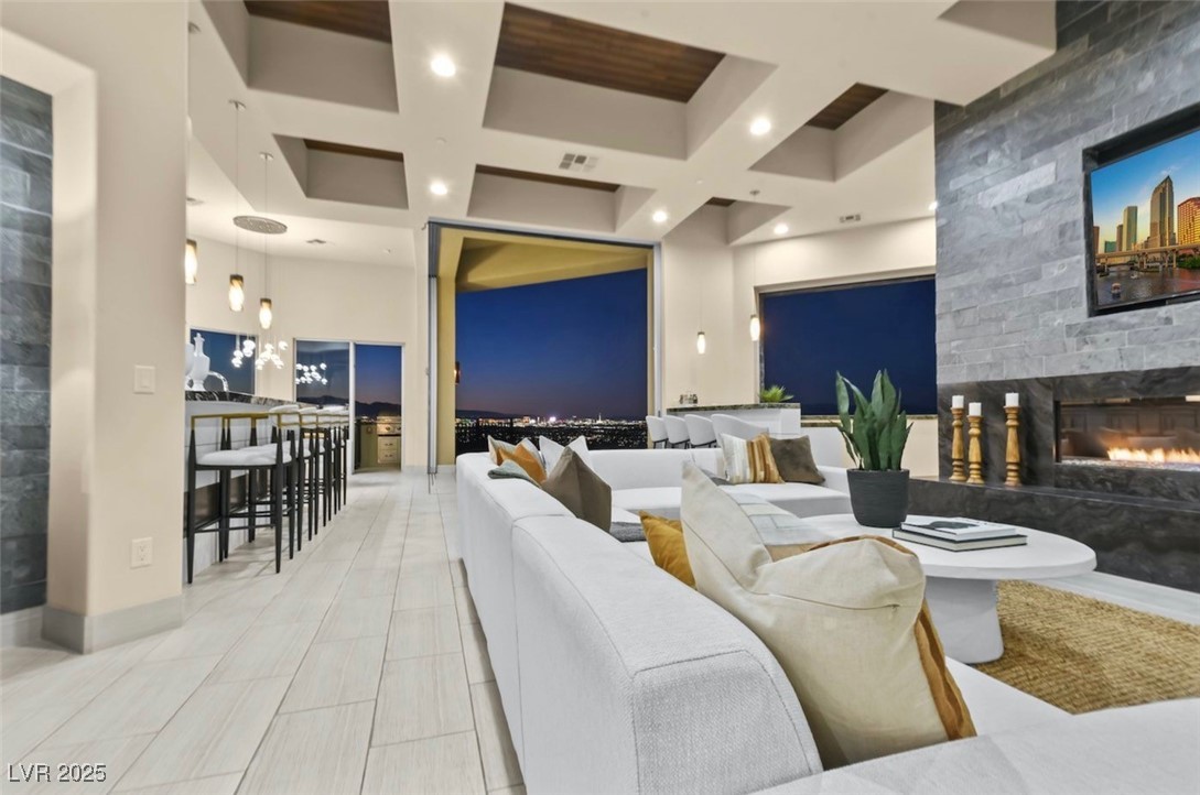 1228 Stellar Rim Court