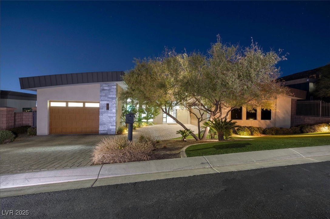 1228 Stellar Rim Court, Henderson, Nevada image 42