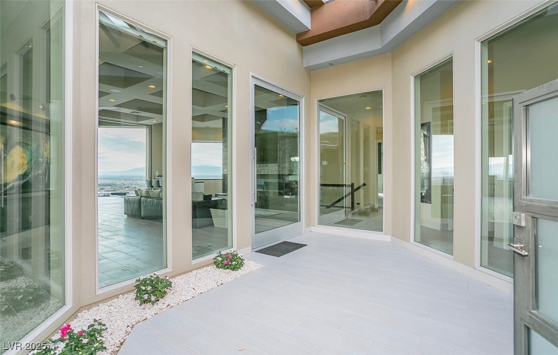 1228 Stellar Rim Court, Henderson, Nevada image 30