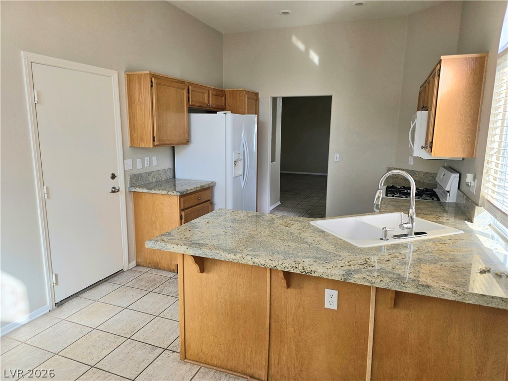 10416 Prime View Court