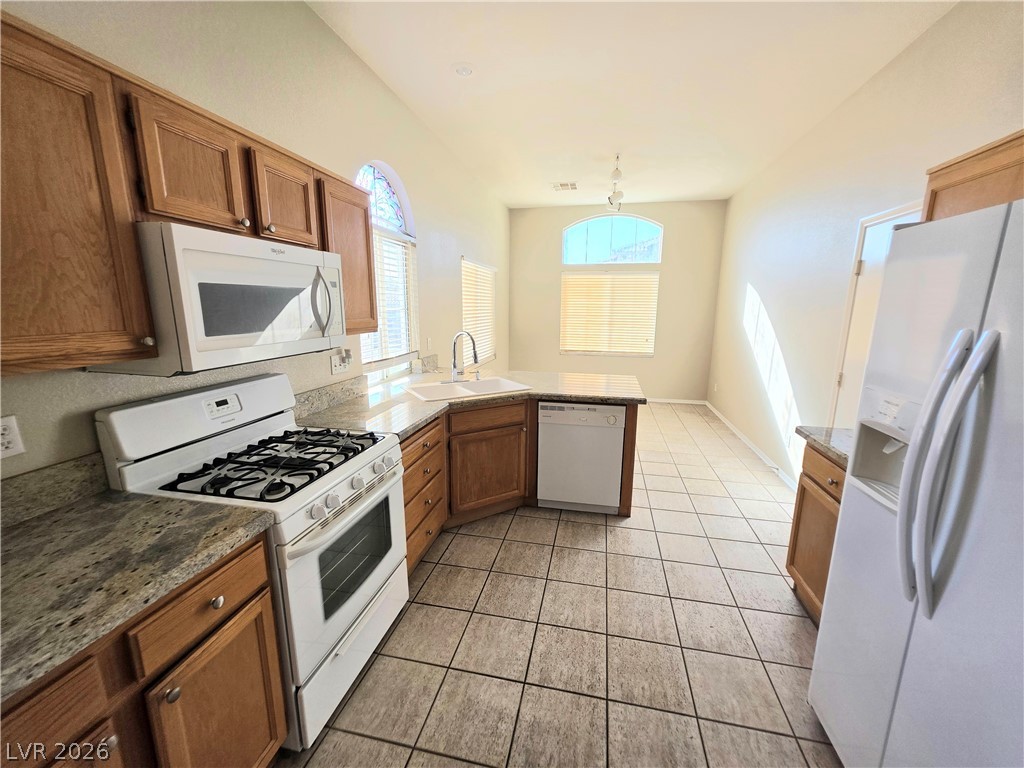 10416 Prime View Court