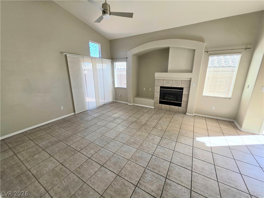 10416 Prime View Court