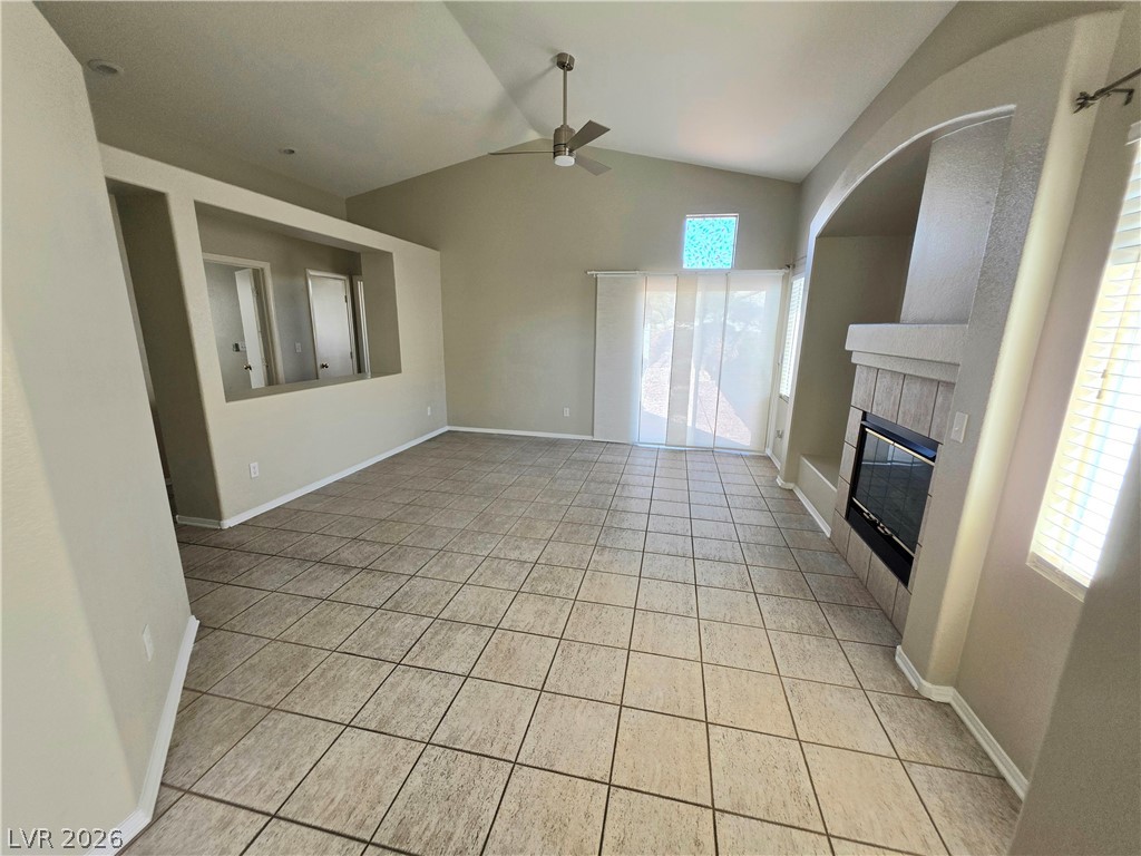 10416 Prime View Court