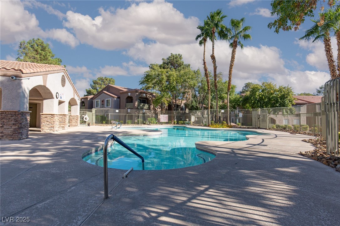 7720 Secret Shore Drive 207