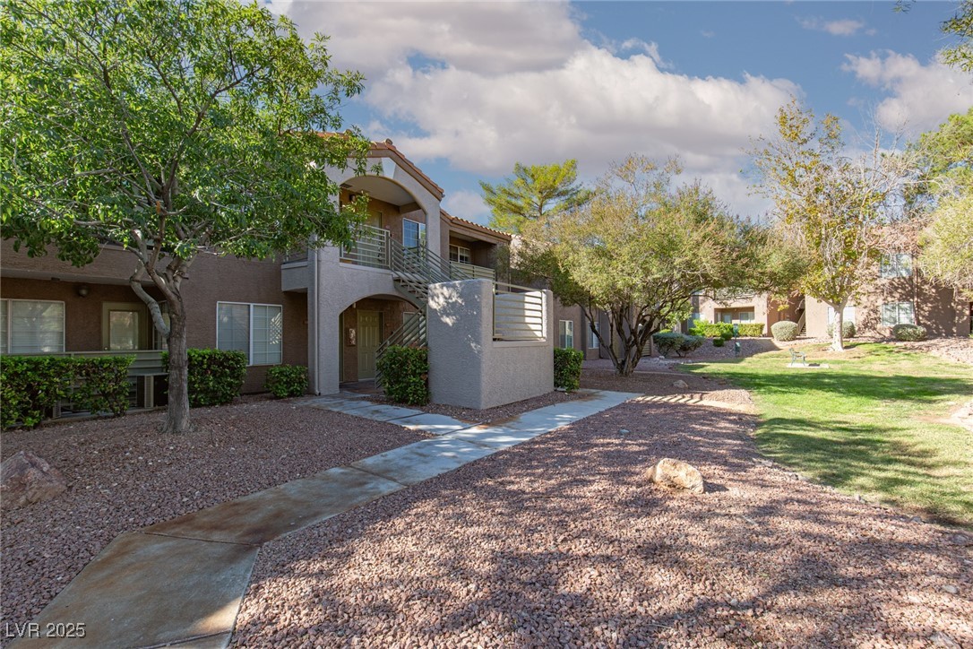 7720 Secret Shore Drive 207