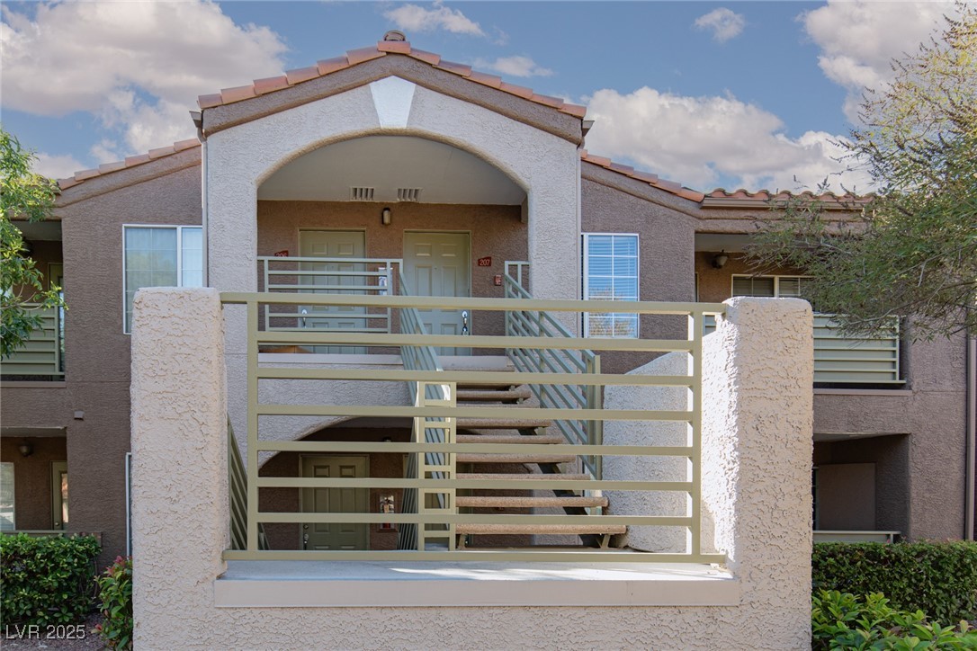 7720 Secret Shore Drive 207