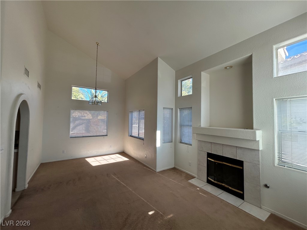 6932 White Lakes Avenue