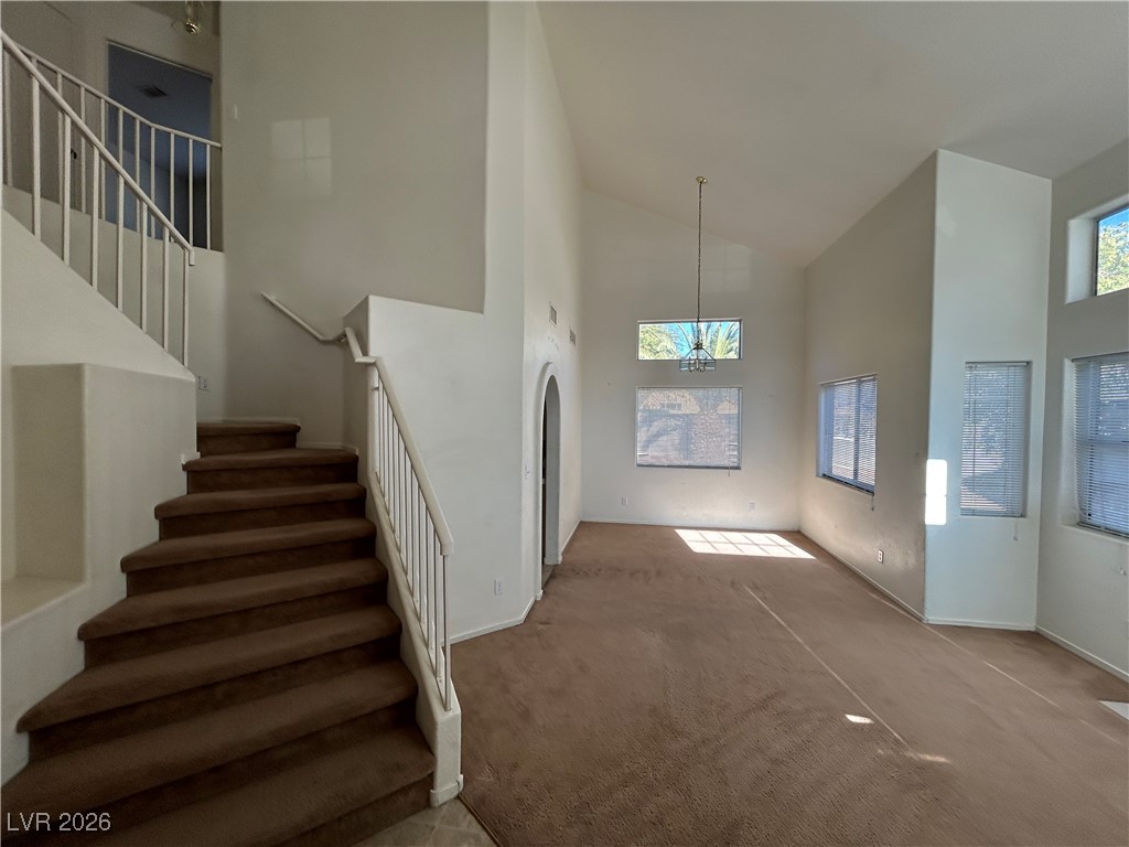 6932 White Lakes Avenue