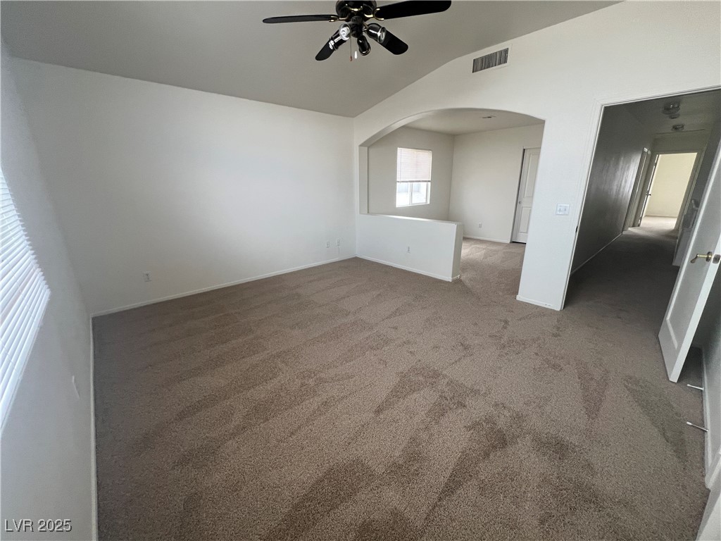 1844 Navajo Lake Way, Las Vegas, Nevada image 18