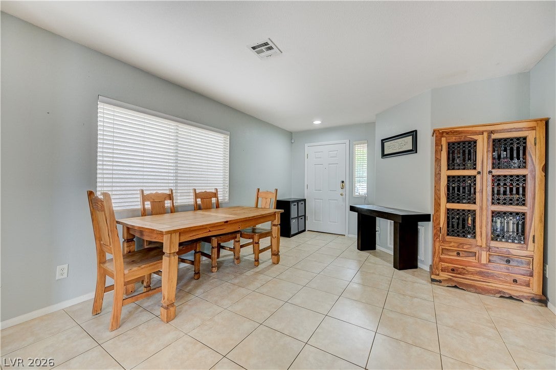 1818 Quartz Landing Avenue