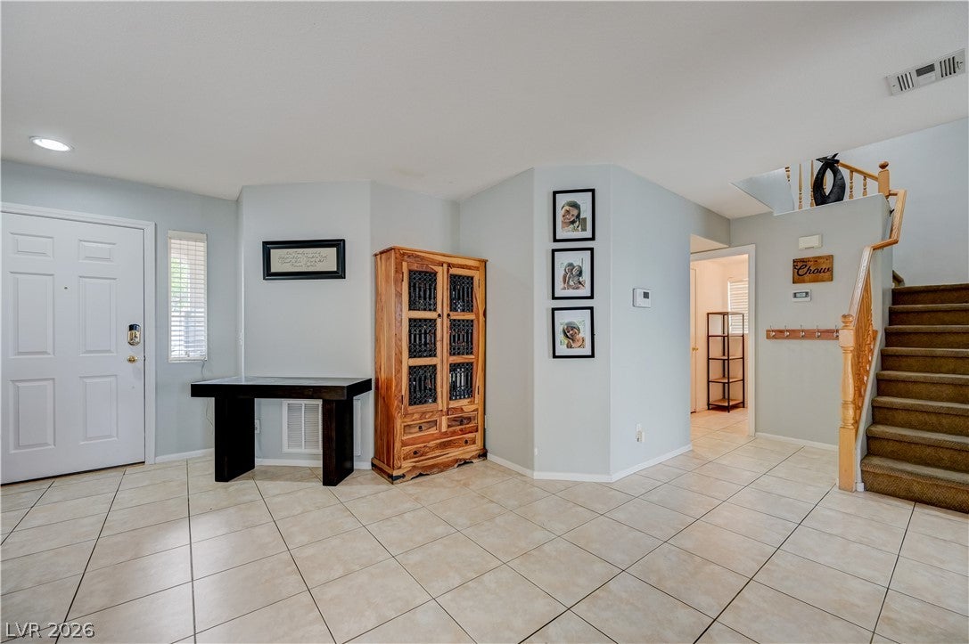 1818 Quartz Landing Avenue