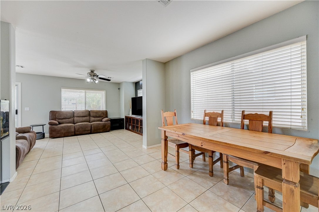 1818 Quartz Landing Avenue
