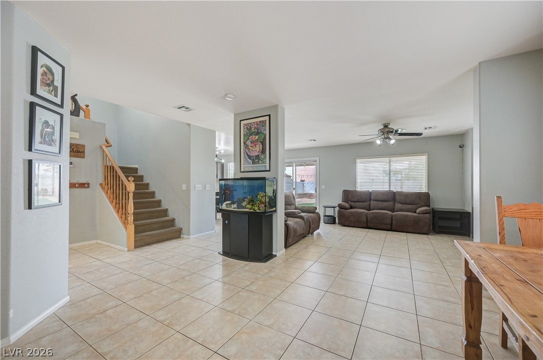 1818 Quartz Landing Avenue