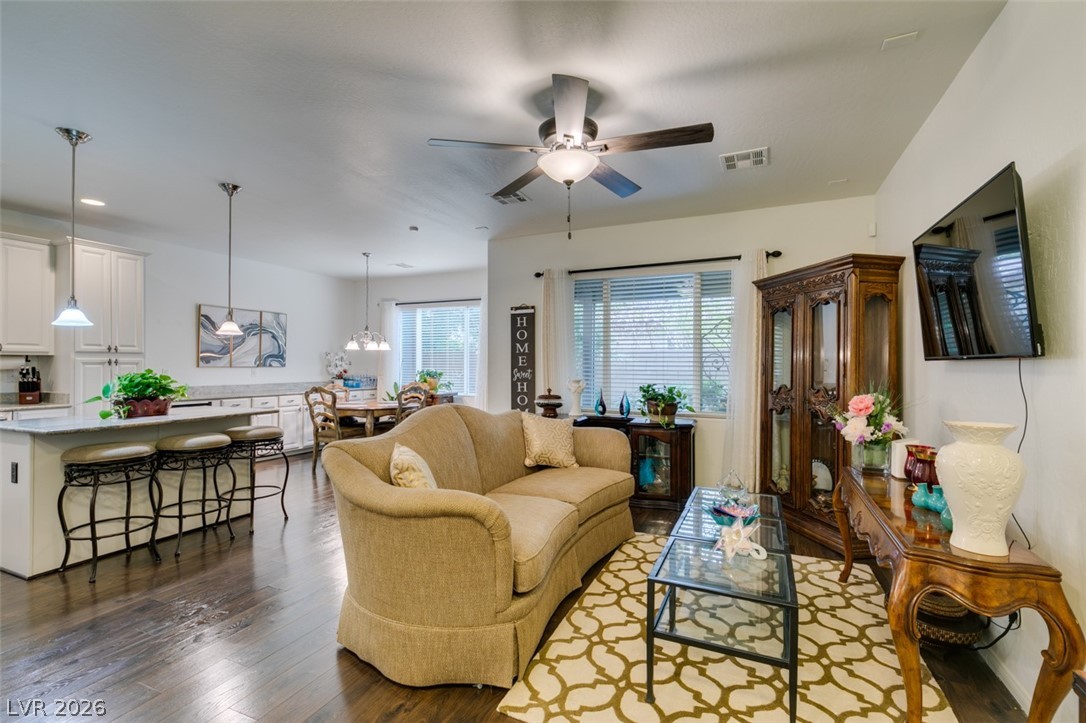 7350 Brisbane Hills Street