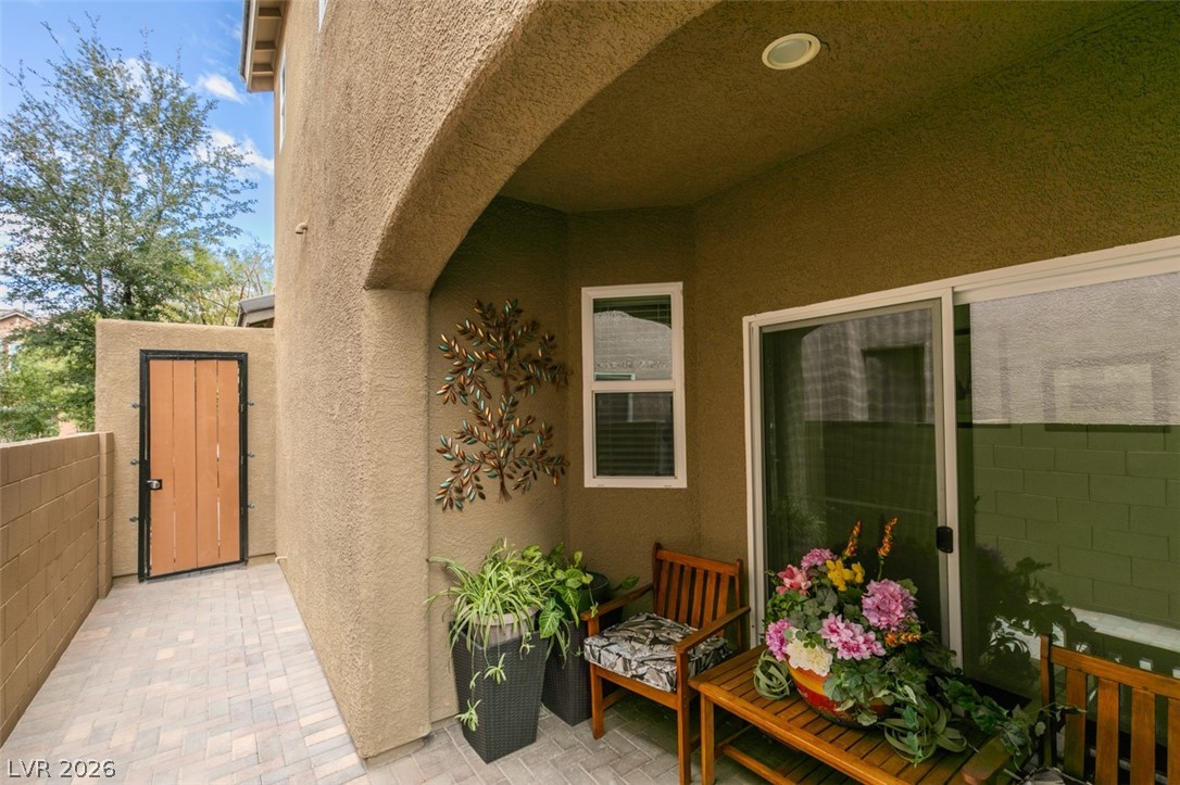 7350 Brisbane Hills Street