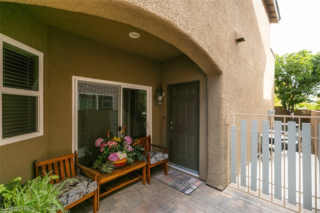 7350 Brisbane Hills Street