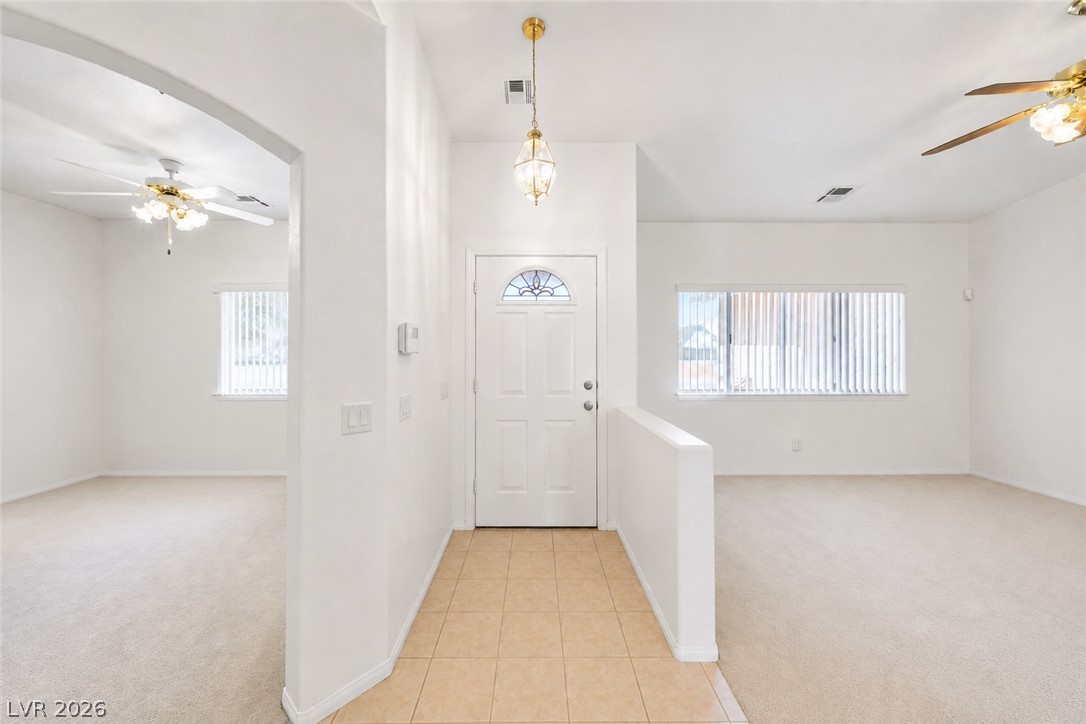 5060 Wheatland Drive