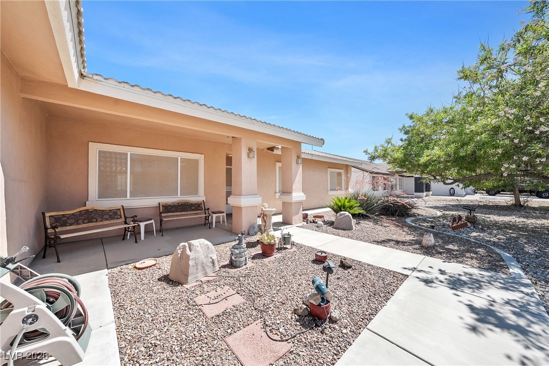 5060 Wheatland Drive
