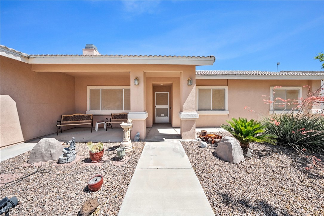 5060 Wheatland Drive